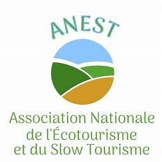 Association Nationale de l'Ecotourisme et du Slow Tourisme : ANEST